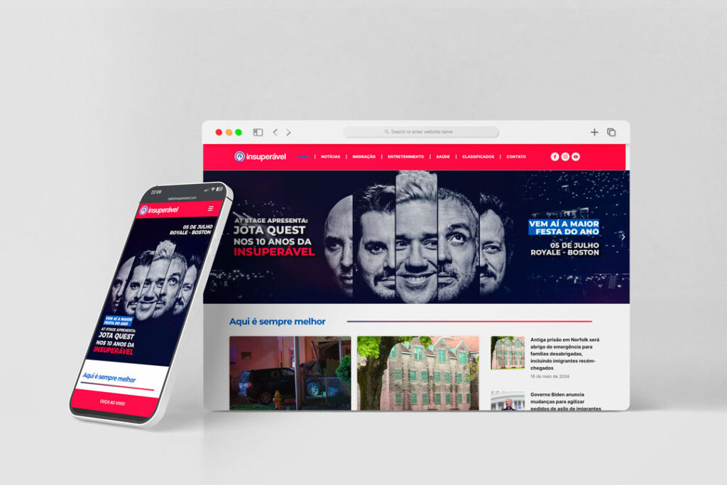 Site desenvolvido pela Webinsight: 282
