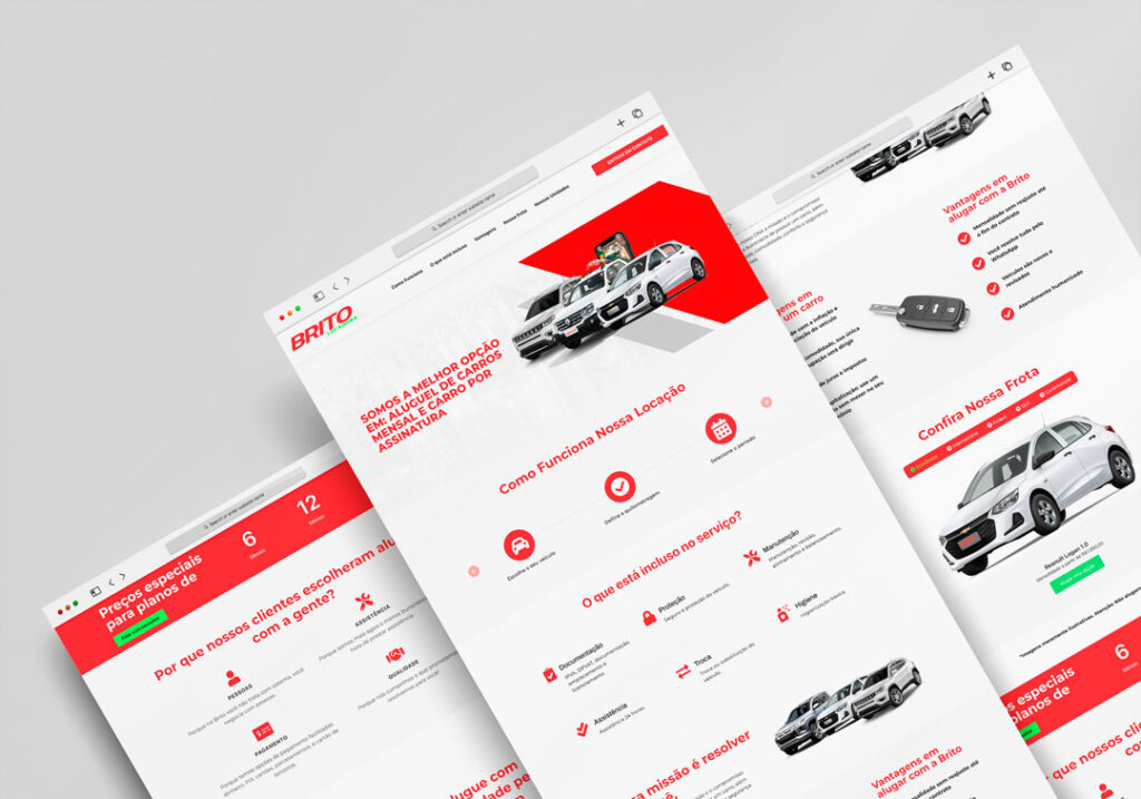 Site desenvolvido pela Webinsight: Brito