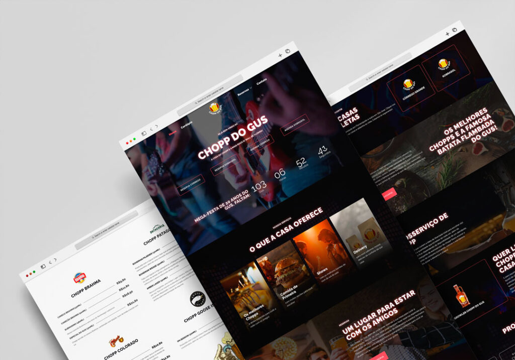 Site desenvolvido pela Webinsight: Gus
