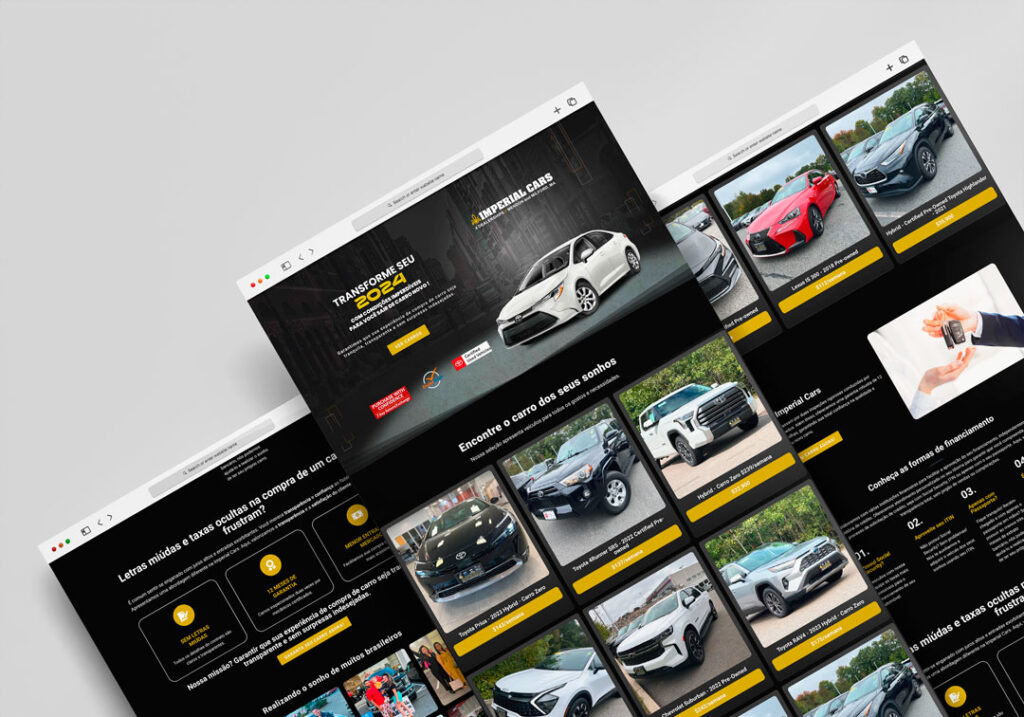 Site desenvolvido pela Webinsight: Imperial