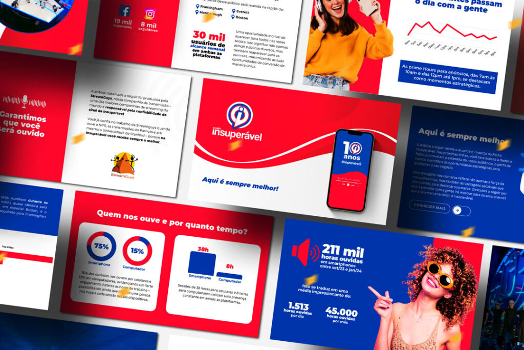 Material digital criado pela Webinsight: Insup