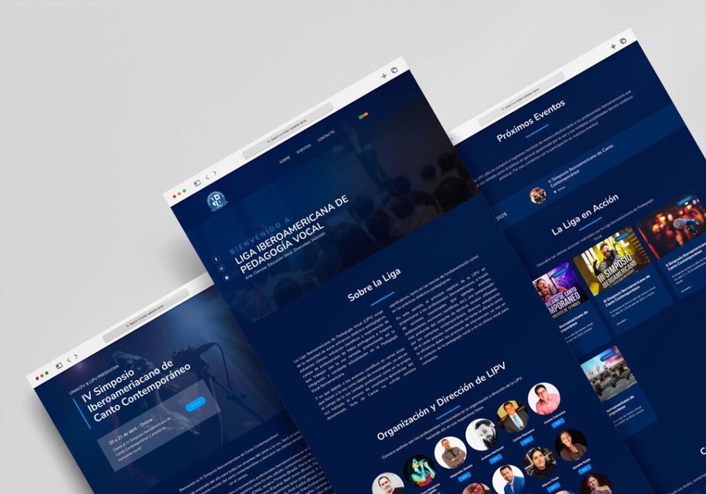 Site desenvolvido pela Webinsight: Liga