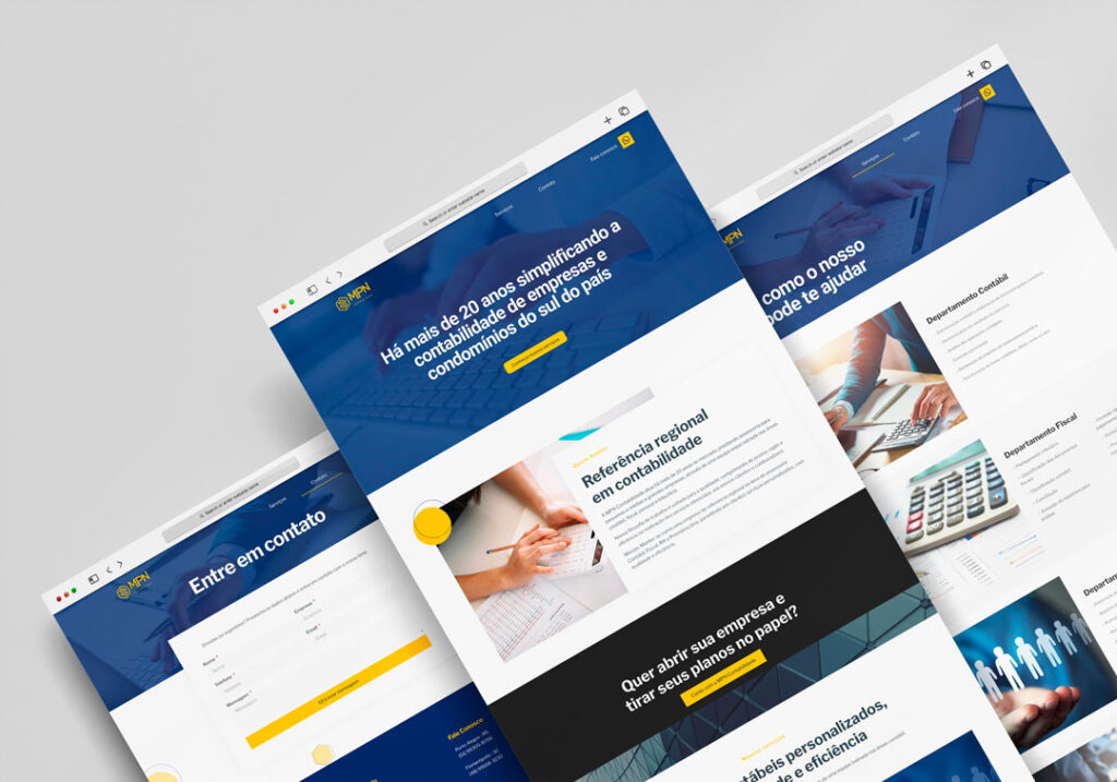 Site desenvolvido pela Webinsight: MPN
