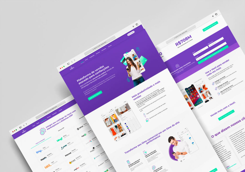 Site desenvolvido pela Webinsight: Vesti