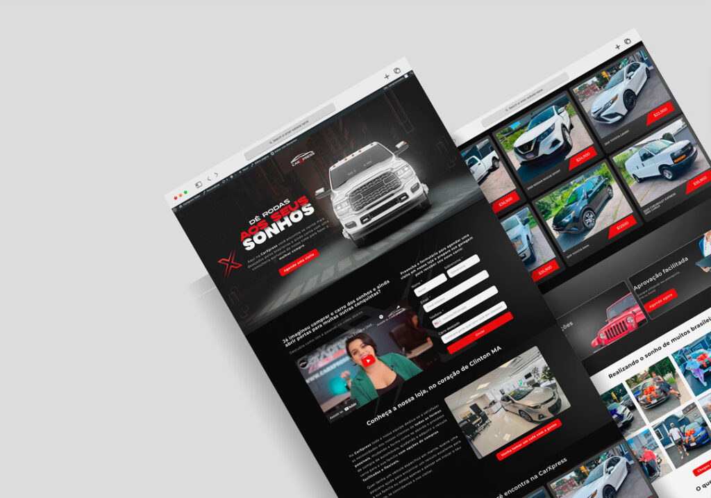 Site desenvolvido pela Webinsight: Xpress