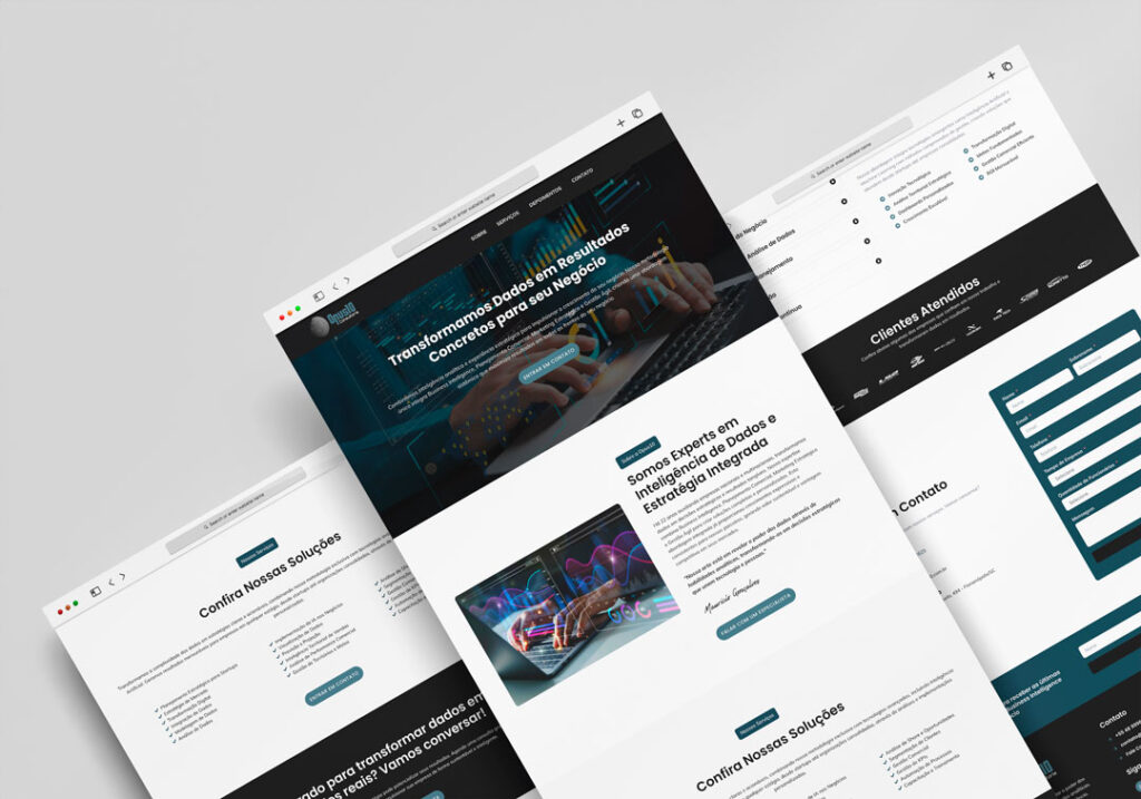 Site desenvolvido pela Webinsight: Opus