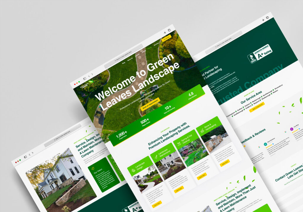 Site desenvolvido pela Webinsight: Green