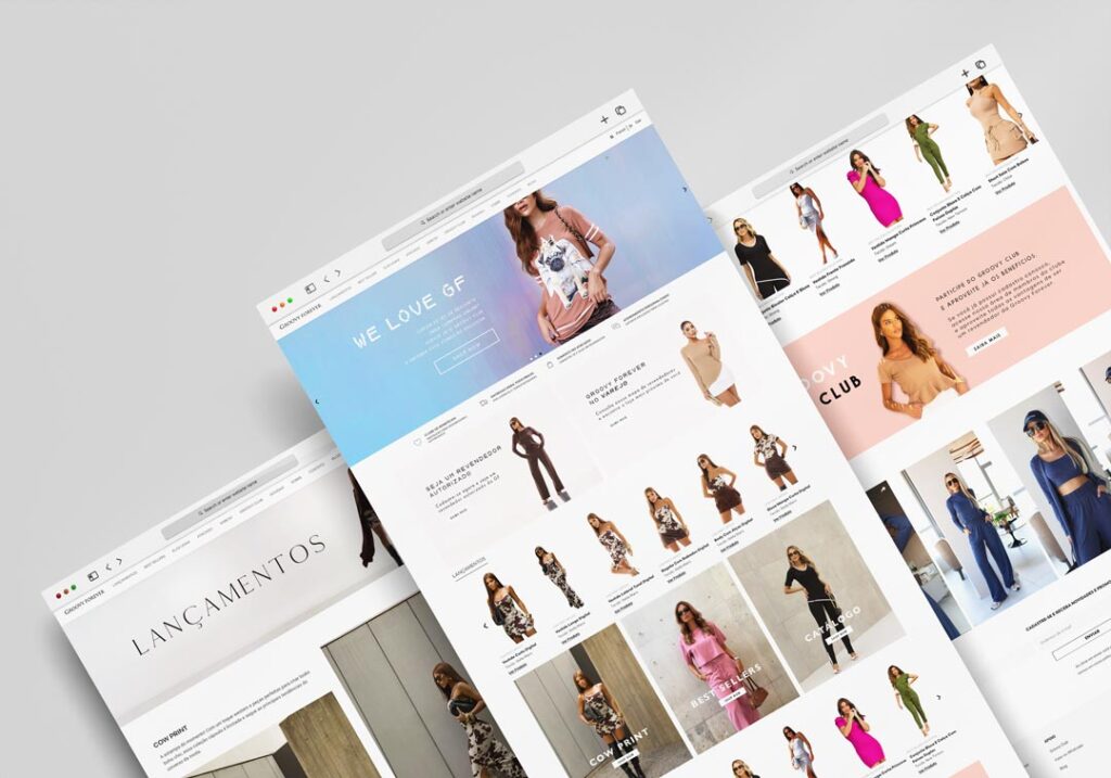 Site desenvolvido pela Webinsight: Template GF