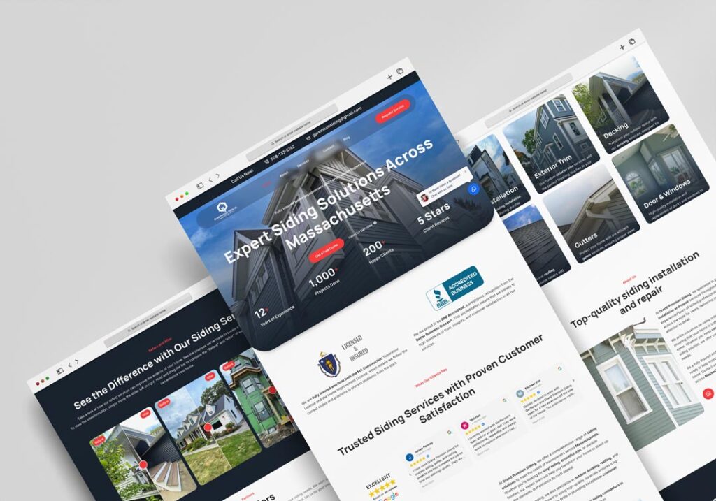 Site desenvolvido pela Webinsight: GP