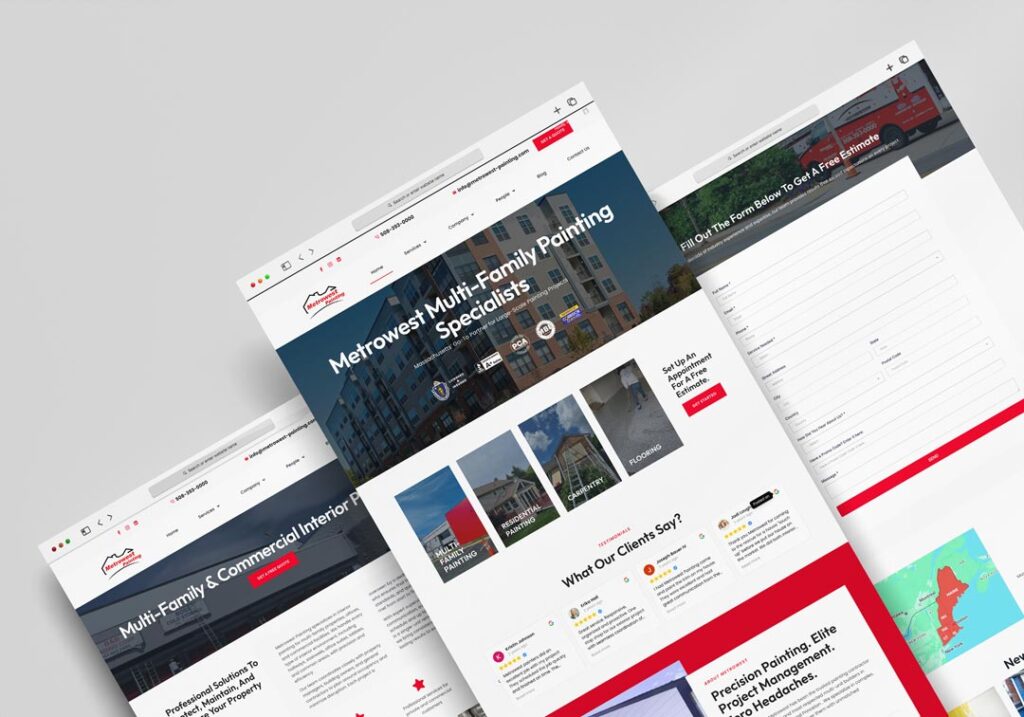 Site desenvolvido pela Webinsight: Paint