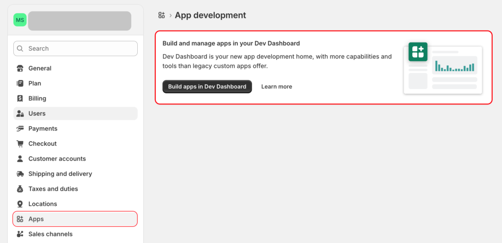How to Integrate Shopify with GoHighLevel in 2026