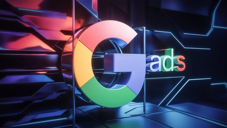 Imagem do artigo: Como Criar Sua Primeira Campanha no Google Ads do Jeito Certo