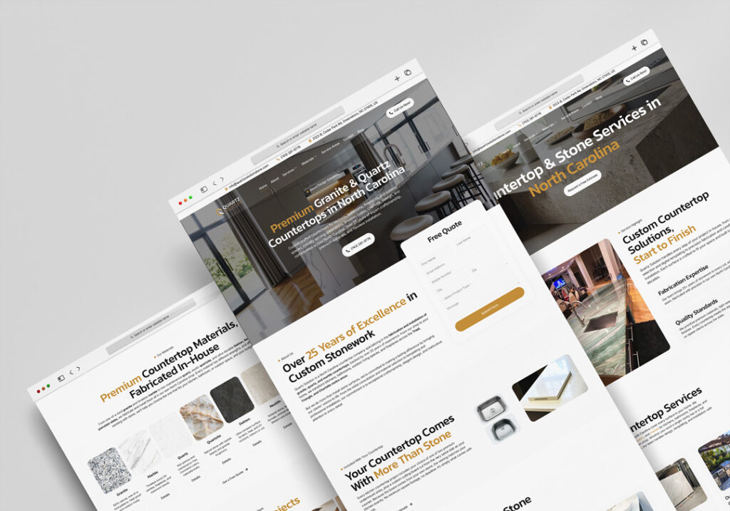 Site desenvolvido pela Webinsight: Quartz