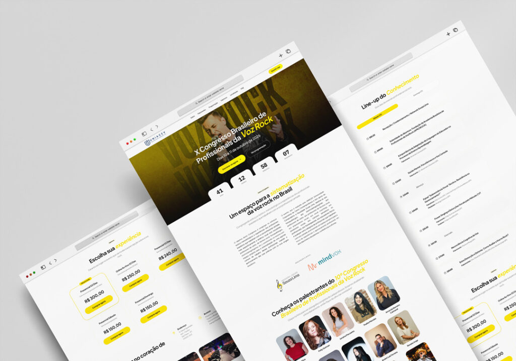 Site desenvolvido pela Webinsight: Rock