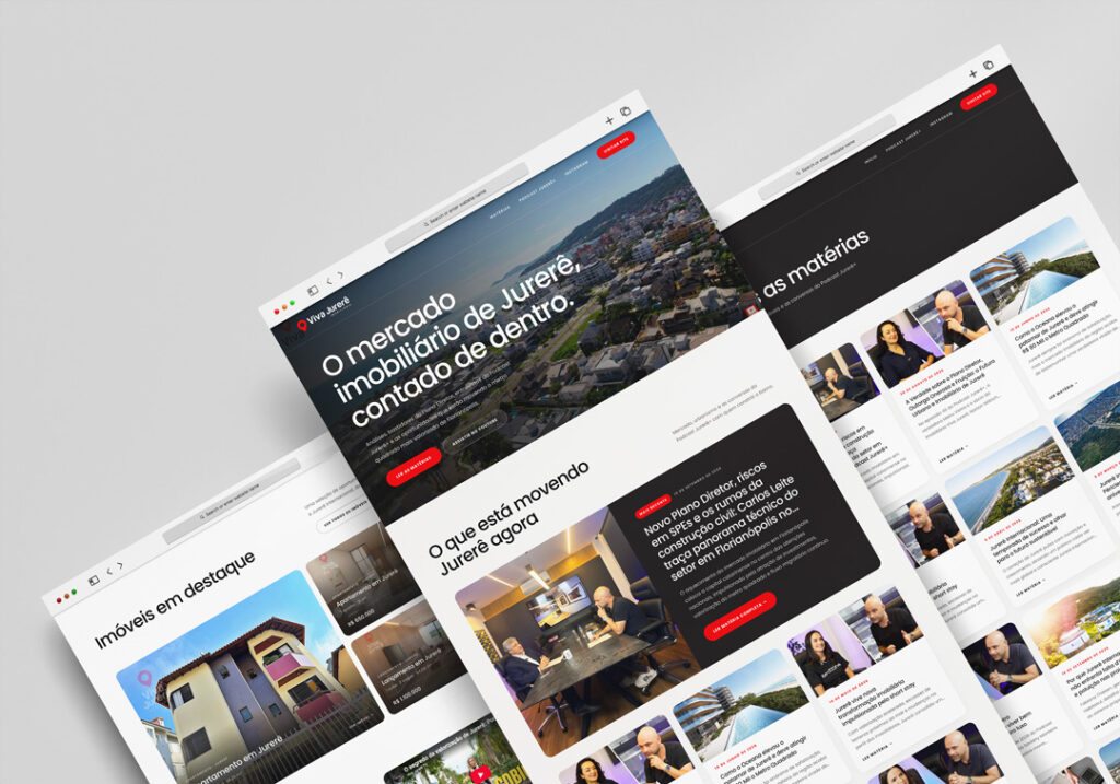 Site desenvolvido pela Webinsight: Viva