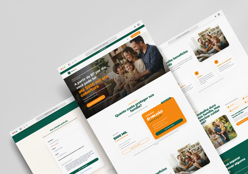 Site desenvolvido pela Webinsight: Greenp