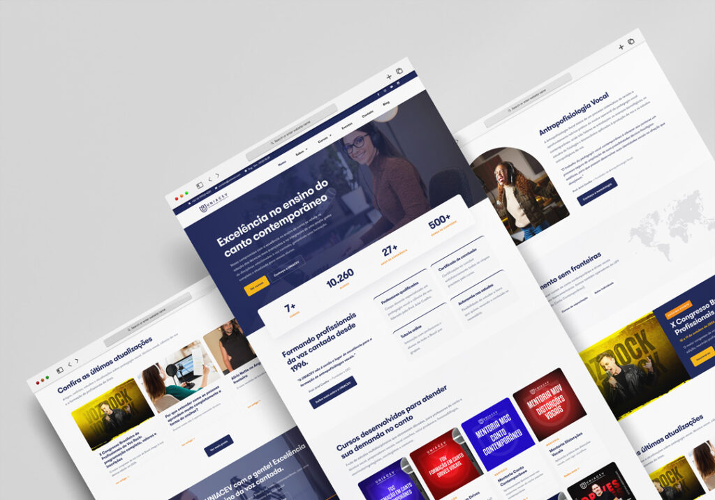 Site desenvolvido pela Webinsight: UNIACEV